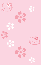 Gify, t�a, backgrounds
