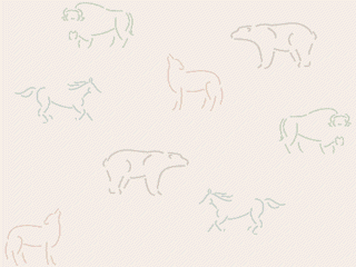 Gify, t�a, backgrounds