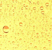 Gify, t�a, backgrounds