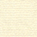 Gify, t�a, backgrounds