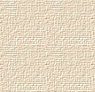 Gify, t�a, backgrounds