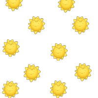 Gify, t�a, backgrounds