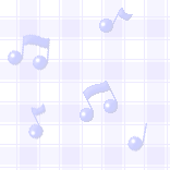 Gify, tła, backgrounds