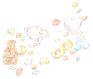 Gify, t�a, backgrounds