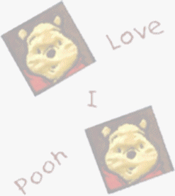 Gify, t�a, backgrounds